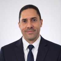 Incognito Software Systems Employee Juan Matos's profile photo