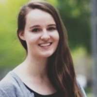 Chloe Lesieur Email & Phone Number