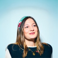 Anaëlle Cochet Email