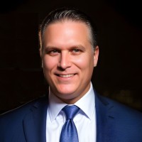 Lender Toolkit Employee Jeff Neuman's profile photo