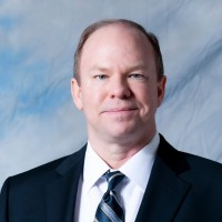 Patrick Heatherington Email & Phone Number