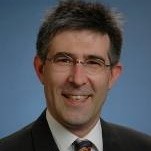 Zürcher Kantonalbank Employee Roger Staub's profile photo