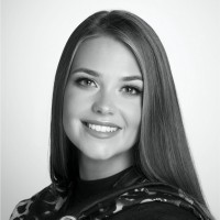 Arthur Cox LLP Employee Stephanie Breen's profile photo