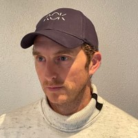 Royal Antwerp F.C. Employee Jonas de Roeck's profile photo