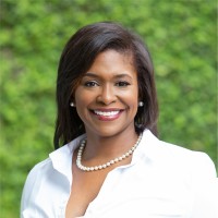 Montgomery Alabama Public Schools - Official Site Employee Teresa Long's profile photo