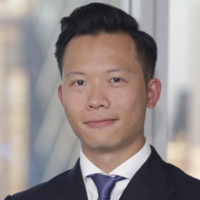 Robert Lum Email & Phone Number