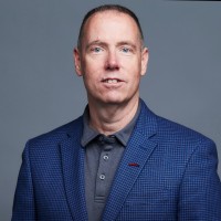 Raymond Nelson Email & Phone Number