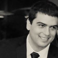 David Mistretta Email & Phone Number