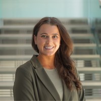 Sports Business Journal Employee Katherine Acquavella's profile photo