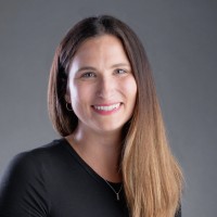 MacKenzie Dunsmoor Email & Phone Number