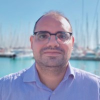 Università degli Studi di Pavia Employee Michele Conti's profile photo