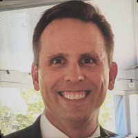 Eric Marx Email & Phone Number