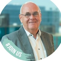 CPB SOFTWARE AG Employee Peter Thomayer's profile photo