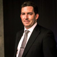 Decode Group Employee Jeremy McLennan's profile photo