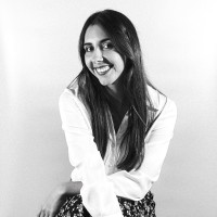 Zoe Muñoz Encinas Email