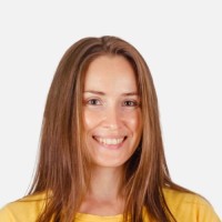 Malia Fernandez's profile photo