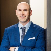 The Orthohealing Center Employee Steven Sampson's profile photo