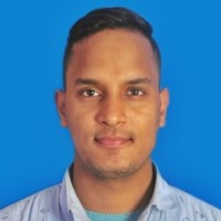 Devender Kumar Email