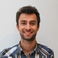Benjamin Schuster Email
