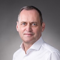 Peter Edmonds Email