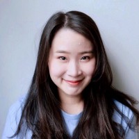TDFB.co Employee Pap Jinajoti's profile photo