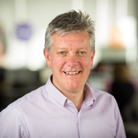 David Sadler Email & Phone Number