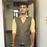 Avinash Kast Email