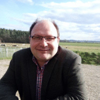 Luke Haslam MSc MRICS FNAEA FARLA MTPI IRRV  REV ... Email