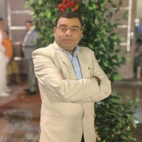 Bonton Cables India Pvt. Ltd. Employee Deepak Kumar's profile photo