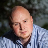 Xperience Real Estate Employee Shawn Richardson's profile photo