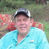 Bill Moore