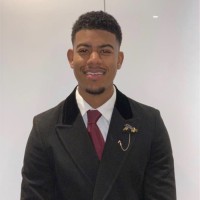 N & N PROPERTIES Employee Nathan Cii's profile photo