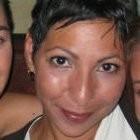 Quigley-Simpson Employee Rose Bush's profile photo