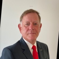NICHOLAS AIR Employee John Butler's profile photo