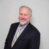 UAP Inc. Employee Jeff van de Sande's profile photo