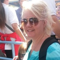 NA Employee Kathleen Ferretti's profile photo