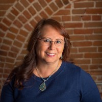 Ringer Employee Brenda Sanchez's profile photo