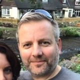 Matt Wilby Email