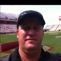 Kip McCoy