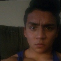 System liquidation inc Employee Sergio Mejia's profile photo
