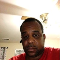 Tony Jobnson Email