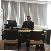 Lcp Víctor José Isabel Reyes Solis Email
