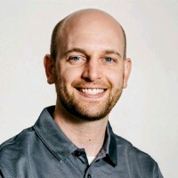 J. Fisher Companies Employee Darrin Bronson's profile photo
