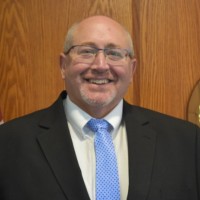 James Michel Email & Phone Number