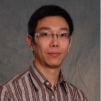 ImagineX Employee Ivan C.'s profile photo