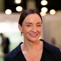 McCain Foods Employee Allison Matheus's profile photo