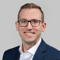 Generac Power Systems Employee James Fitzsimons's profile photo