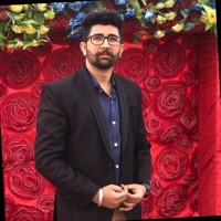 Minesh Kumar Email