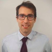 Alexander Chappell Email