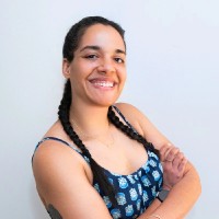 Hopelink Employee Sunnie Malik's profile photo